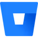 Bitbucket