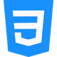 CSS