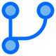 Git