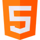 HTML