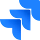 Jira Atlassian