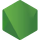 Node.js