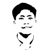 Jezrel Dave developer illustration