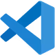 Visual Studio Code