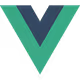 Vue.js