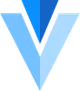 Vuetify